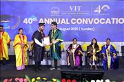 VIT 3 (171)